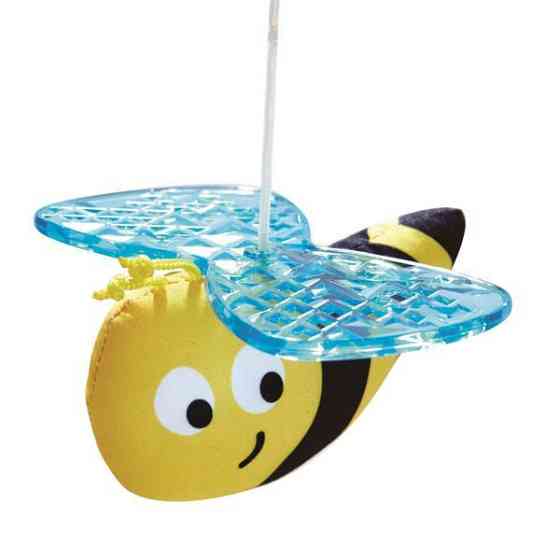 Мобіль Hape Солодкі сни (E0044) Харків