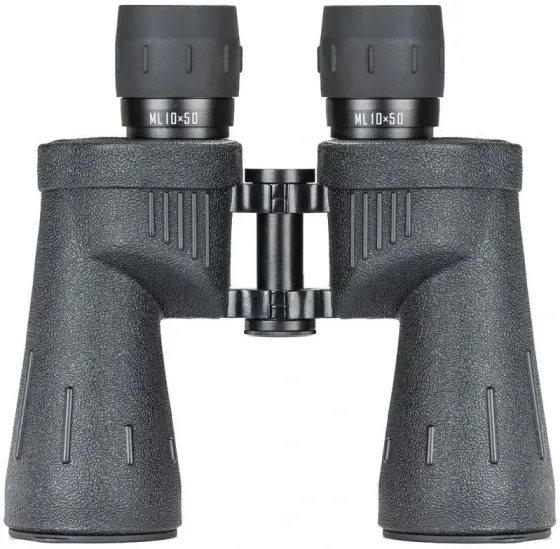 Бинокль Бінокль Delta Optical Titanium ML 10x50 (DO-1499) Киев