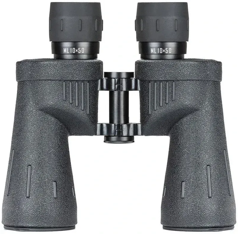 Бинокль Бінокль Delta Optical Titanium ML 10x50 (DO-1499) Киев - изображение 1