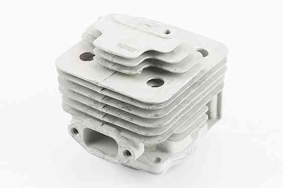 Циліндр к-кт (цпг) 40mm (палець 10mm) Київ