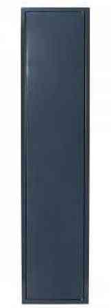 Распродажа! Оружейный сейф высотой 135см.ОШМ-135К Киев