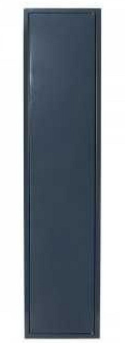 Распродажа! Оружейный сейф высотой 135см.ОШМ-135К Киев - изображение 3