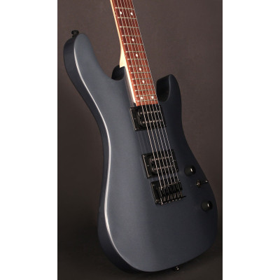 Електрогітара Cort KX100 Metallic Ash (KX100 MA) Вінниця - фото 6