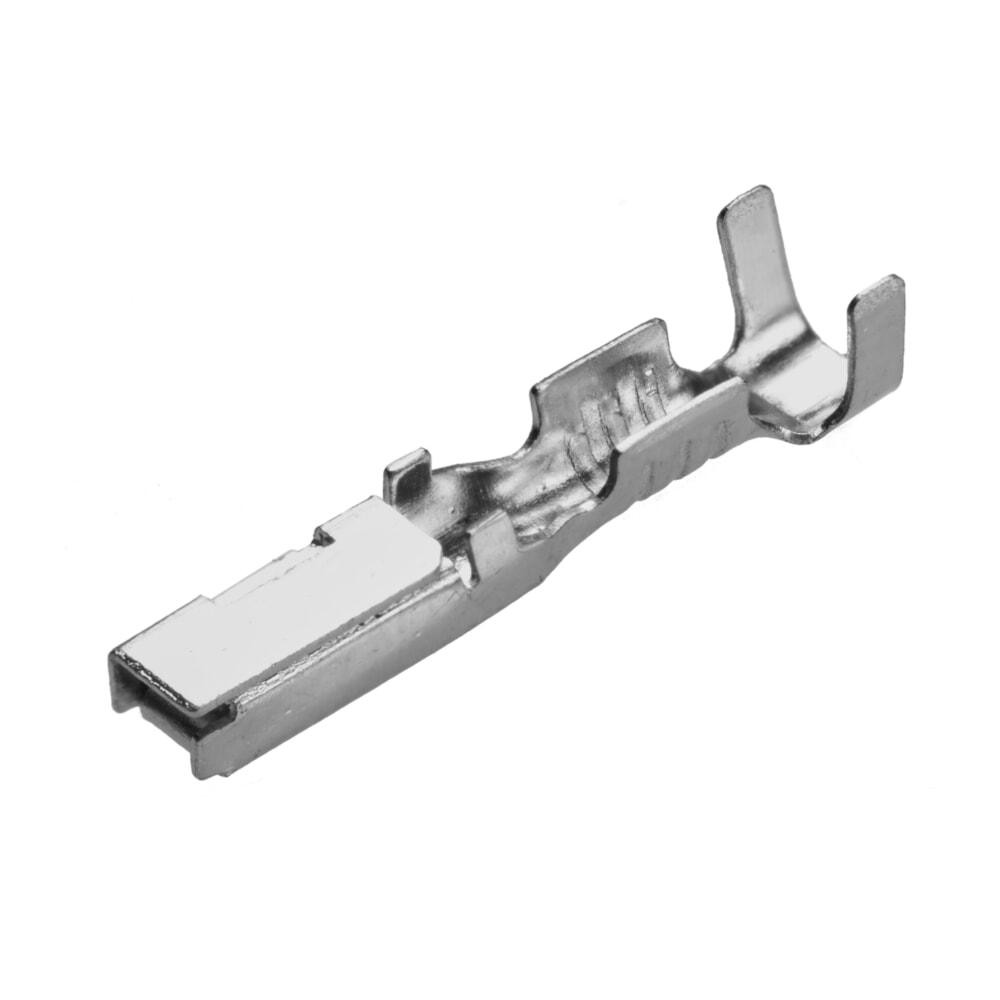 КЛЕМА, Метал Багато марок Київ - фото 1