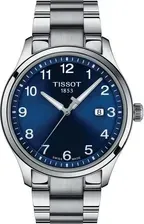 Часы Tissot Gent Xl T1164101104700 Киев - изображение 1