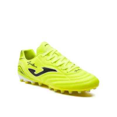 Бутси Joma Aguila AGUS2409AG яскраво-жовтий 44 (8445954232466) Вінниця