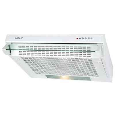 Вытяжка кухонная Cata F 2060 wh Винница