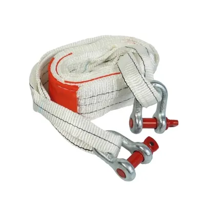 Набір техдопомоги Poputchik Комерційного транспорту (01-208-IS) Вінниця - фото 9