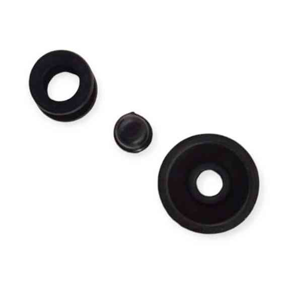 Ремкомплект циліндра зчеплення 2101-2107 головного Мукачево