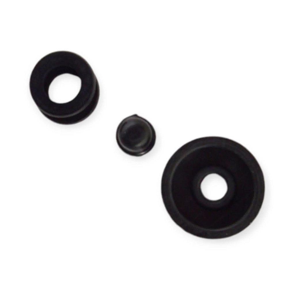 Ремкомплект циліндра зчеплення 2101-2107 головного Мукачево - фото 1