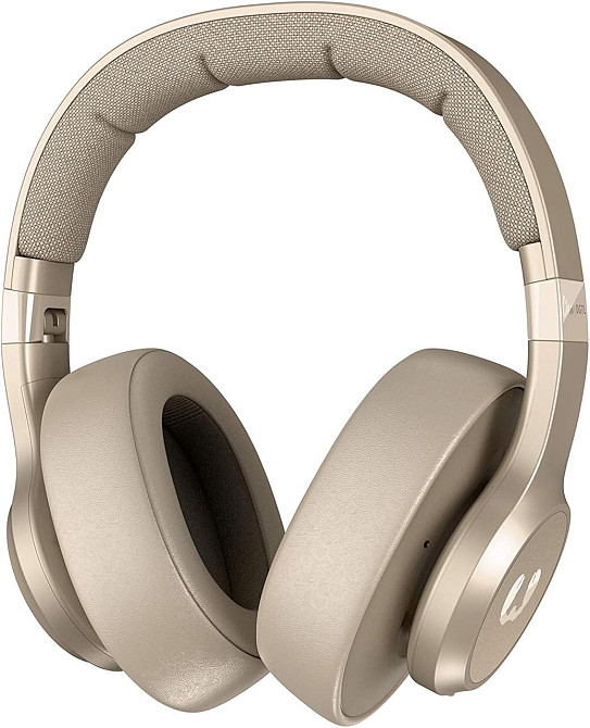 Навушники Fresh 'n Rebel Clam ANC DGTL Bluetooth 5.0, Active Noise Cancelling, Qualcomm aptX, до 26 годин автономної роботи, Silky Київ - фото 15