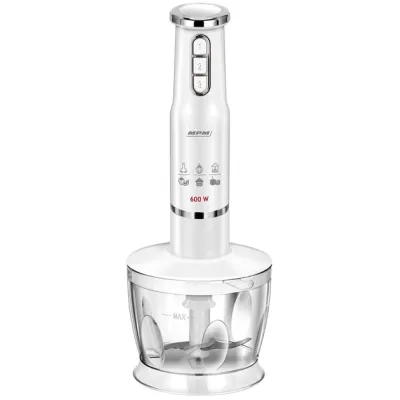 Блендер MPM MBL-43 Винница