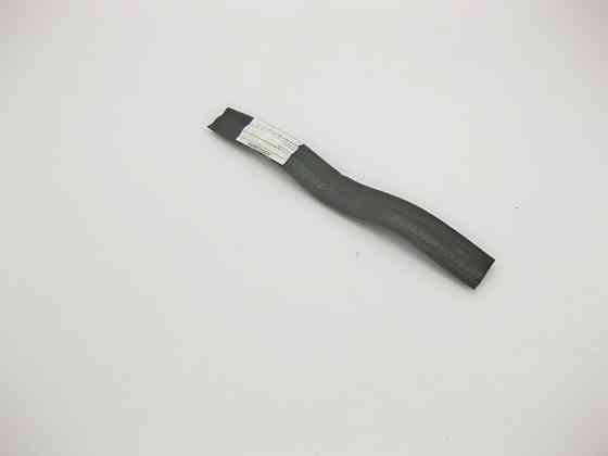 Mercedes-Benz  A2046280998 Середній ущільнювач на перегородці моторного щита C-Class W204 E-Class C207 Одесса