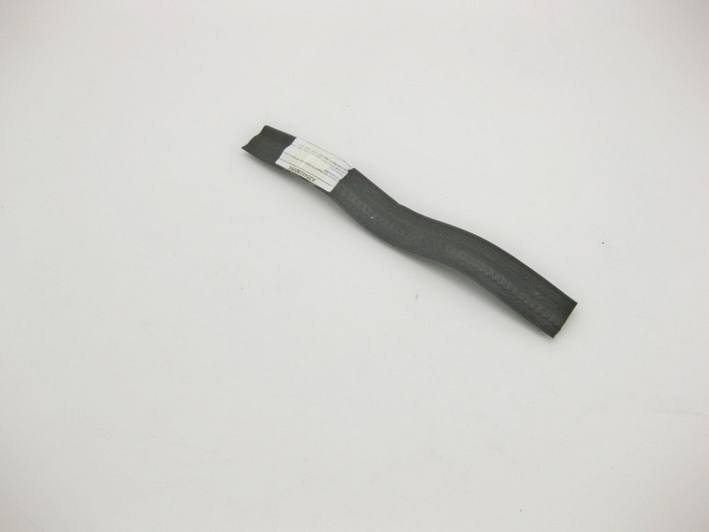 Mercedes-Benz  A2046280998 Середній ущільнювач на перегородці моторного щита C-Class W204 E-Class C207 Одесса - изображение 3