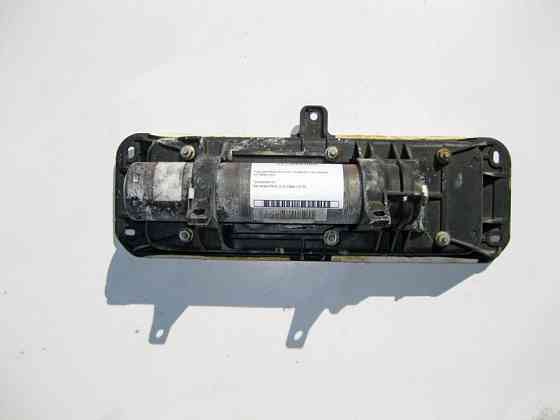 Mercedes-Benz  A2198601002 Подушка безпеки переднього пасажира CLS C219 Одеса