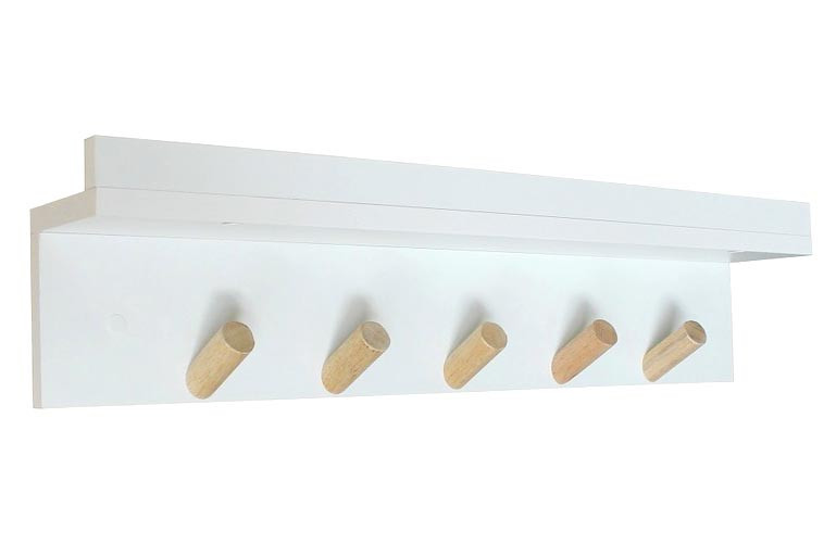 Вішалка для сумок "Рансоль" зефір Миколаїв - фото 2