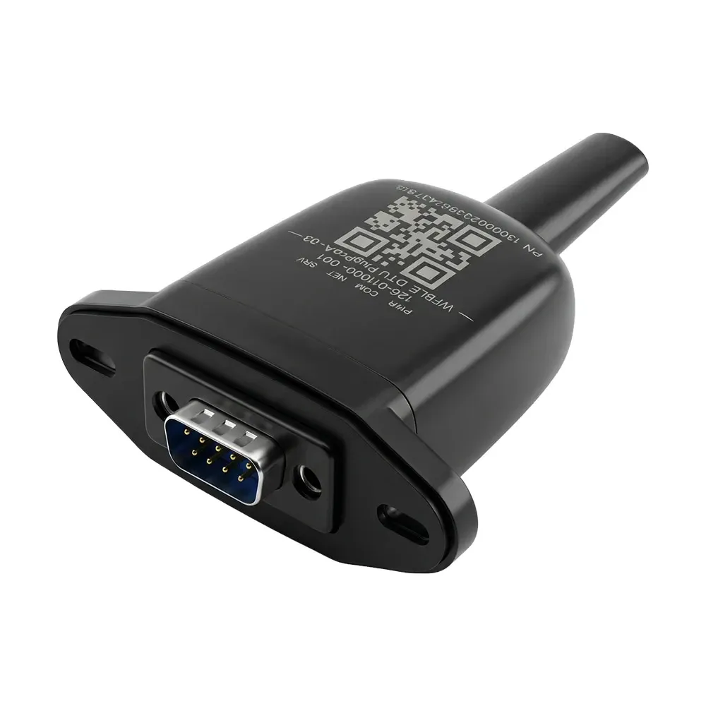 WiFi модуль для інвертора Sako SUNON V 6.5KVA/6200W (42-00249) Киев - изображение 3