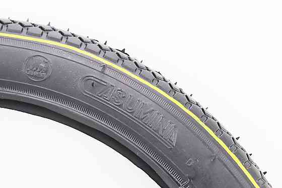 Шина 16"х1,75 (47-305) дорожня CA313C Киев