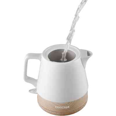 Електрочайник Concept RK0060 Вінниця
