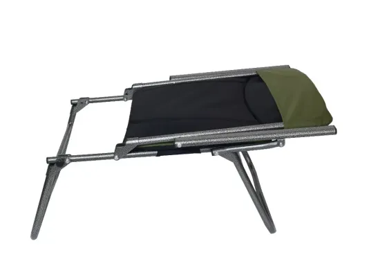 Крісло складне коропове Vario Basic Киев