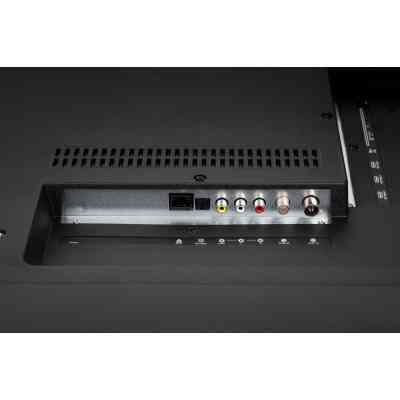 Телевизор 2E 65A88H (2E-65A88H) Винница