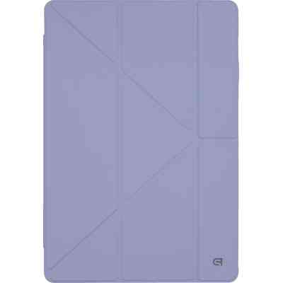 Чехол для планшета Armorstandart Y-Type PEN Samsung Galaxy Tab S10 FE+ Purple (ARM85535) Винница