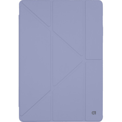 Чехол для планшета Armorstandart Y-Type PEN Samsung Galaxy Tab S10 FE+ Purple (ARM85535) Винница - изображение 1