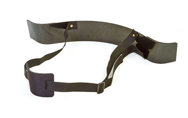 EasyFit Армбластер EasyFit ArmBlaster ізолятор біцепса Коломия - фото 3