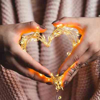 Гірлянда ColorWay Кластер LED 200 6 м 8 функцій Мідна струна Теплий колір 220 V (CW-G-200L6VC) Вінниця