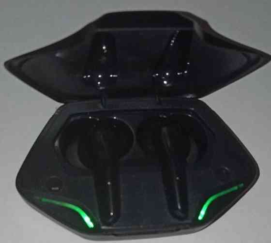 Нові! Навушники бездротові. Харків