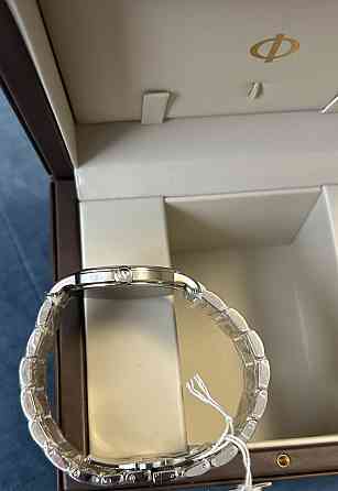 Чоловічі годинники Baume&Mercier Харків