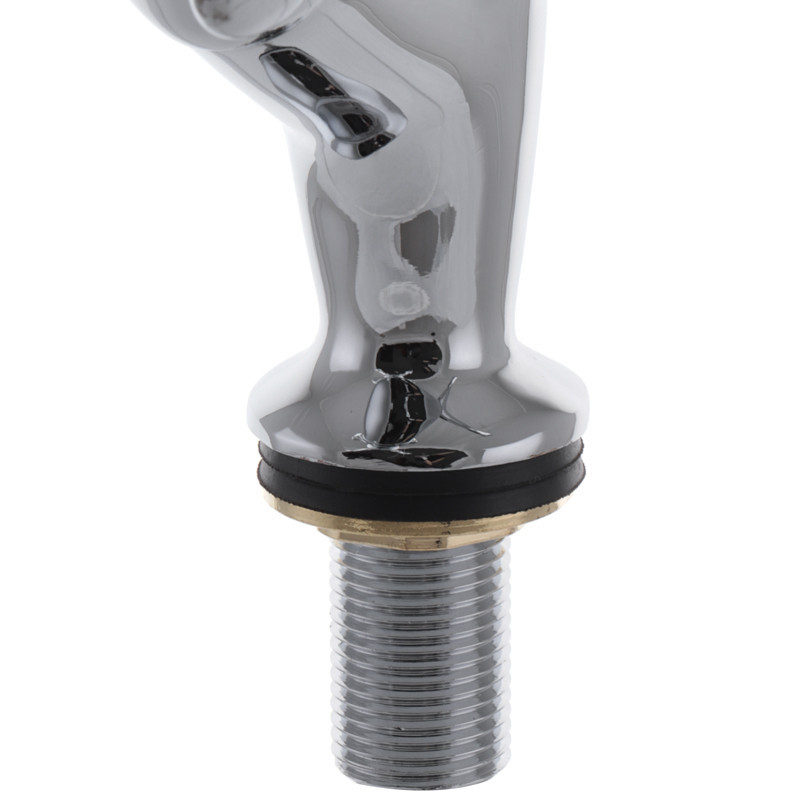 Монокран для холодної води CHAMPION MF 269 високий латунь (CH0068) Чернівці - фото 3