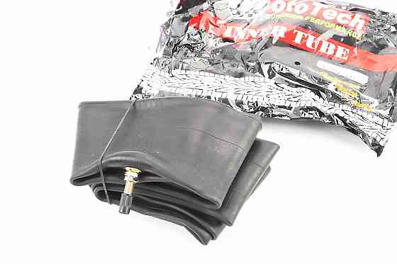 Камера 16" 3,25 Киев