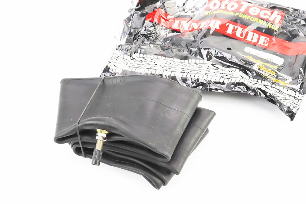 Камера 16" 3,25 Киев - изображение 1