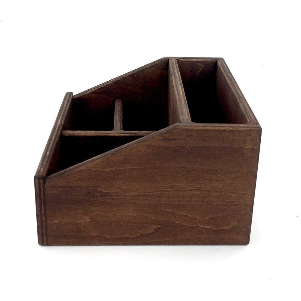 Настольный органайзер 