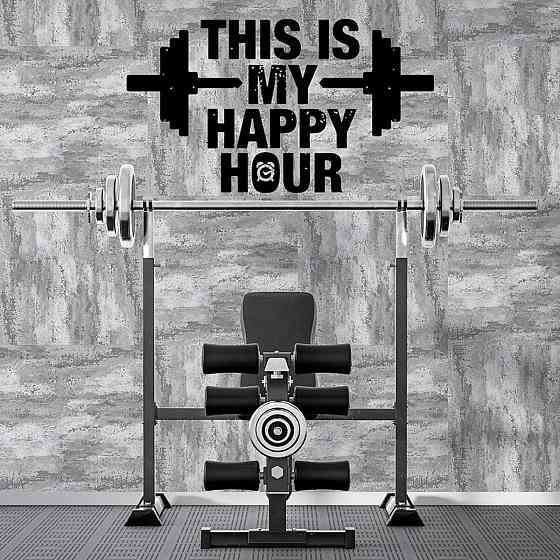 Декоративная ПВХ плита 600х600х3мм Платиновый мрамор (S) SW-00001632 Киев