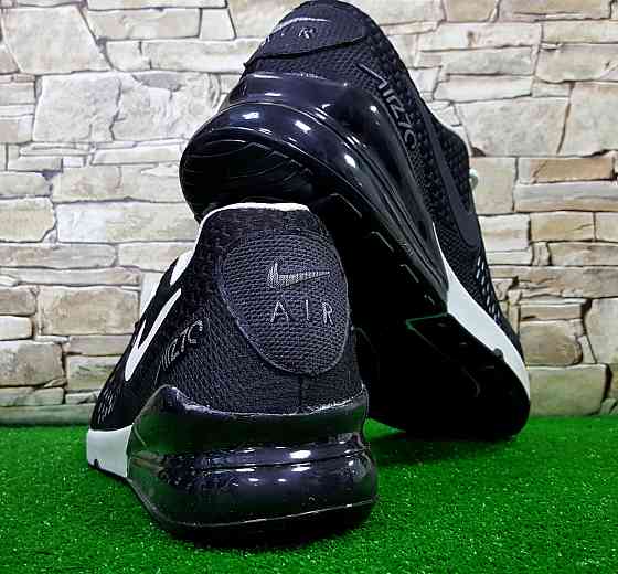 Мужские кроссовки Найк Аир Макс Киев