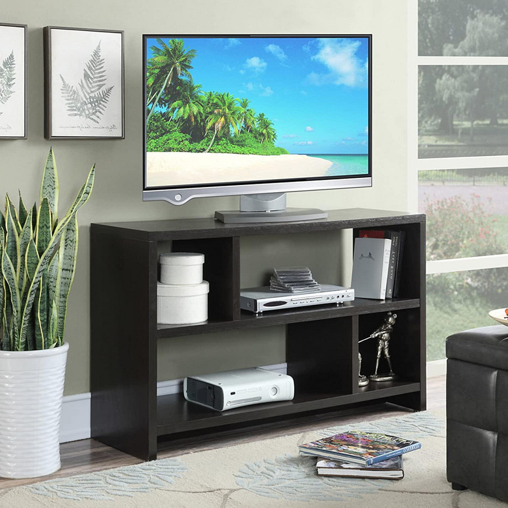 Тумба под телевизор 