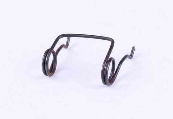 Пружина зчеплення мінітрактор Джинма 240/244 Мукачево