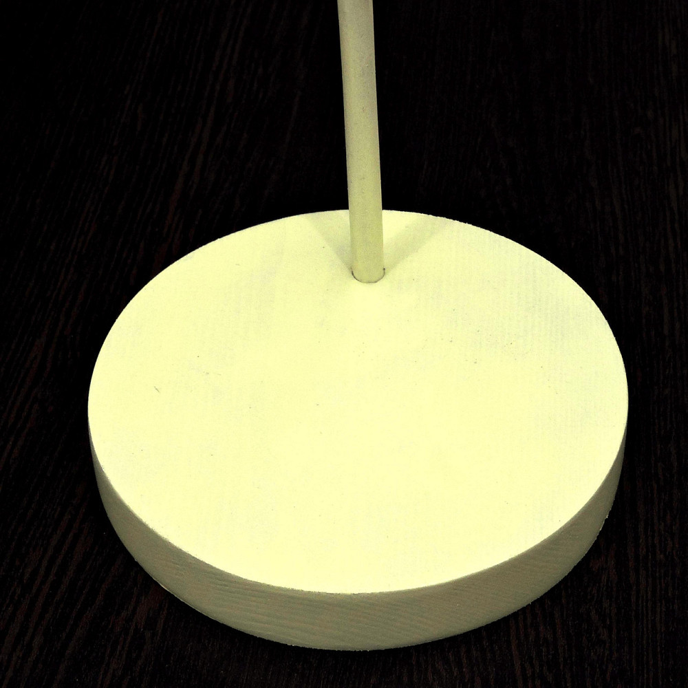 Підставка для ляльок "Церчіо 13 тип А" лимонад Миколаїв - фото 4