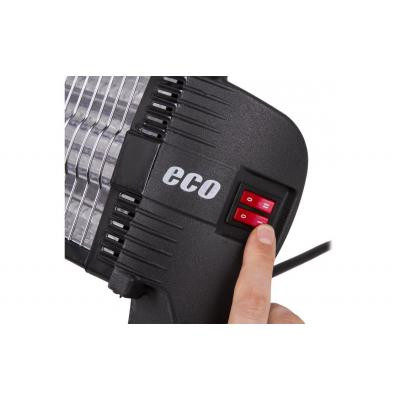 Обогреватель UFO ECO Mini 1500W Винница - изображение 6