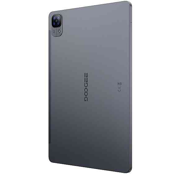 Планшет Doogee Tab E3 8/256 Grey ( Сірий ) Харків