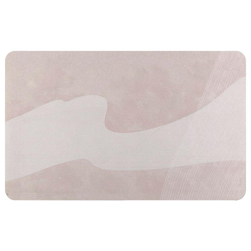 Вологопоглинаючий килимок 500х800х3мм SW-00001886 Київ - фото 1