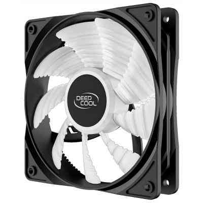 Кулер до корпусу Deepcool RF120W Вінниця
