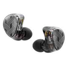 Навушники FiiO FA19 Київ