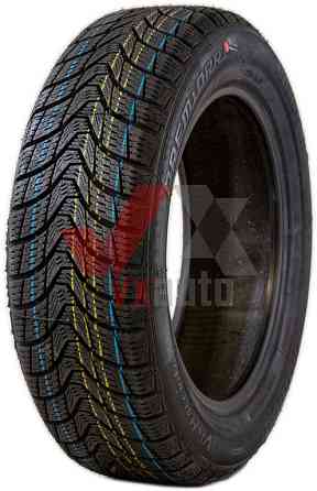 Зимові шини 185/60 R15 Premiorri ViaMaggiore 88T XL Київ