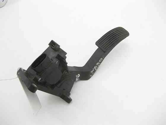 Mercedes-Benz  A6393000704 Педаль газу Sprinter W903 Sprinter W904 V-class W639 Одесса