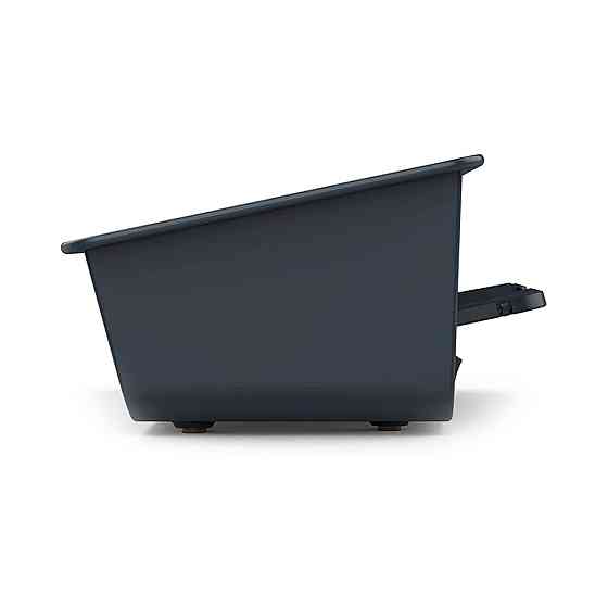 Ламінатор HP Pro Laminator 600 A4 Вінниця