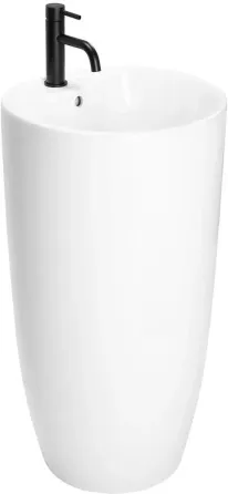 Раковина  Ceramiczna Wolnostojąca Anya Київ