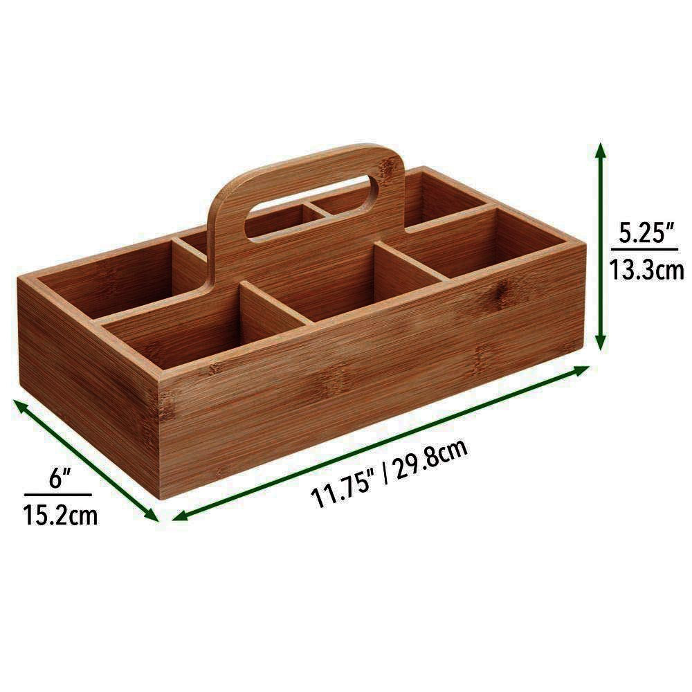 Кавовий органайзер "Дозмарі 6" мускат Миколаїв - фото 6